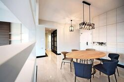 The Makena (D15), Condominium #577459451